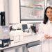 Abortions in Small Ruminants: The diagnosis importance and techniques available