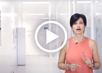 ΕΜΒΟΛΙΑΣΜΟΣ: Η ΛΥΣΗ ΓΙΑ ΤΗΝ ΠΡΟΛΗΨΗ ΤΗΣ ΕΝΖΩΟΤΙΚΗΣ ΑΠΟΒΟΛΗΣ ΣΕ ΠΡΟΒΑΤΑ