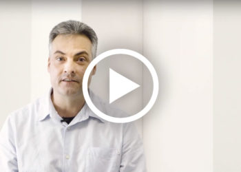 What is the ideal vaccine against mastitis like? The key to controlling it