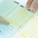 Diagnosis: a key point in controlling resistance