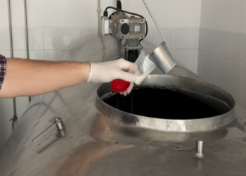 Contagious agalactia: How do we detect the problem?