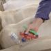 Prevention is better than cure: The importance of protecting the herd