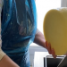 Can somatic cells affect cheese production?